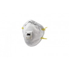 3M Toz / Sis Solunum Maskesi 3M 8812